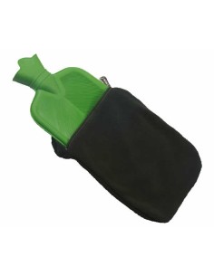 Trakker bolsa de agua