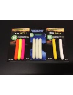 Enterprise zig stick colores 3unds 2