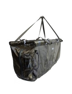 Sonik SK-TEK saco retencion flotante standar