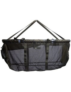 Sonik SK-TEK saco retencion flotante standar 2