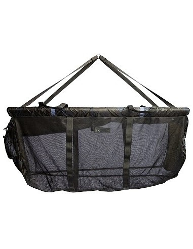 Sonik SK-TEK saco retencion flotante standar