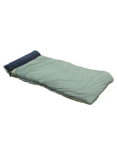 Trakker saco dormir big Z peachskin