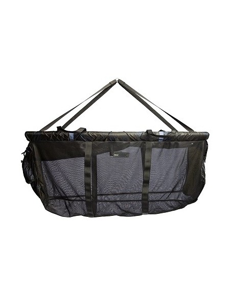 Sonik SK-TEK saco retencion flotante largo