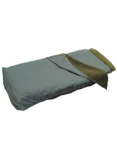 Trakker cover snooze térmico