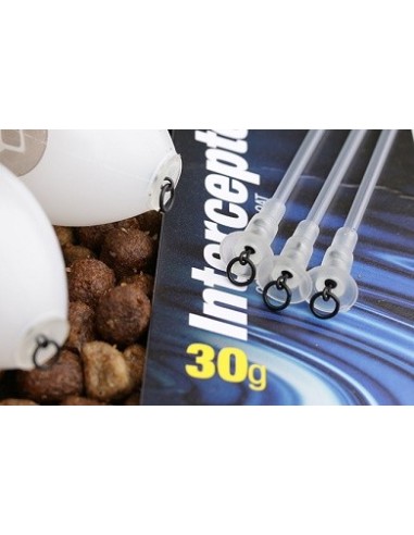 Korda boya surface float 5gr