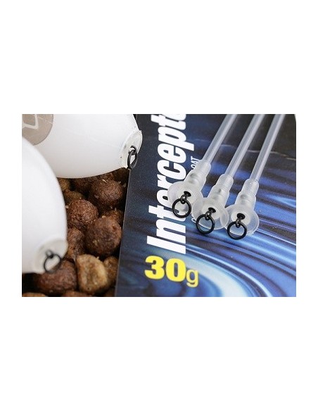 Korda boya surface float 5gr