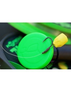 Korda zig magnet 2