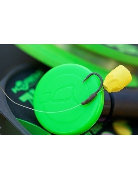 Korda zig magnet