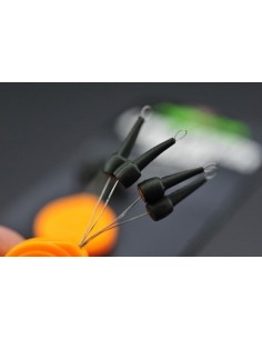 Korda line saver bread 8unds 2