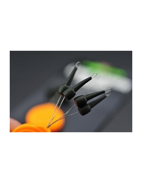 Korda line saver bread 8unds