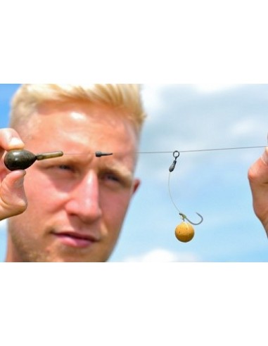 Korda line saver bread 8unds