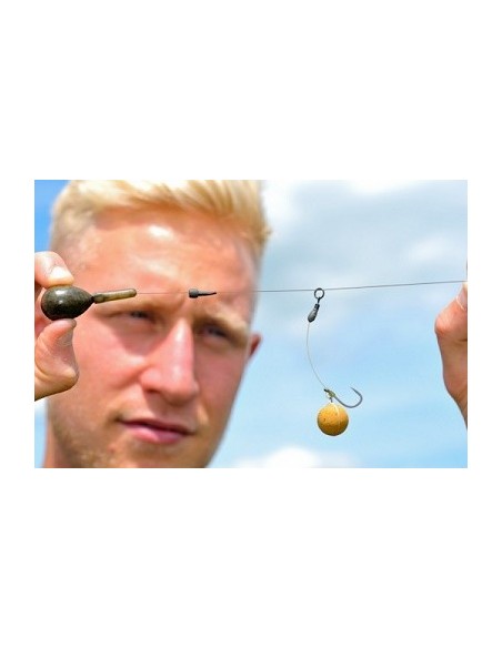 Korda line saver bread 8unds