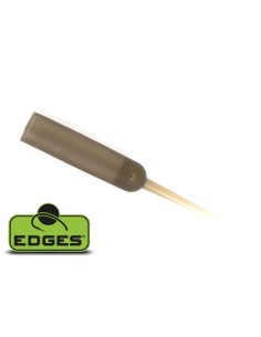 Fox chod heli buffer sleeve 6unds 2