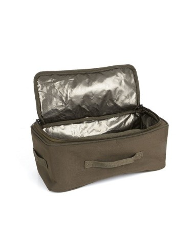 Fox voyager cooler bag