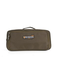 Fox voyager cooler bag 2