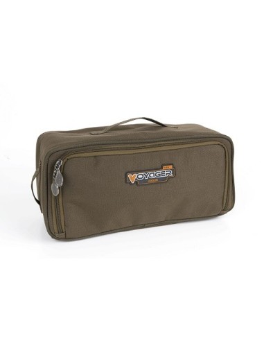 Fox voyager cooler bag