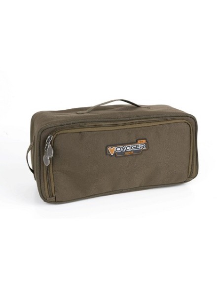 Fox voyager cooler bag
