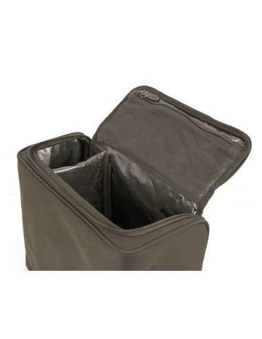 Fox voyager cooler bag large