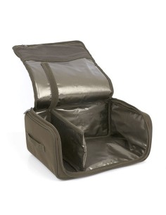 Fox voyager cooler bag large 2