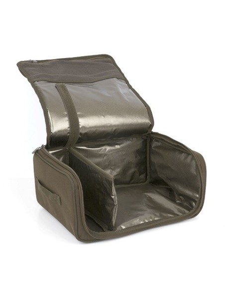 Fox voyager cooler bag large