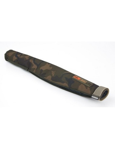 Fox camolite rod tip XL protector