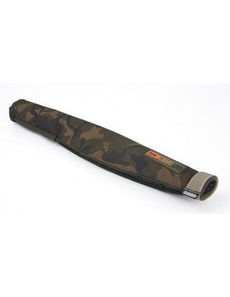 Fox camolite rod tip XL protector