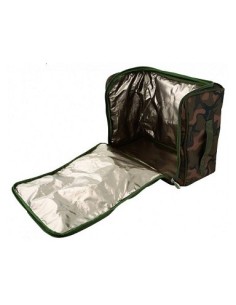 Fox camolite coolbag large
