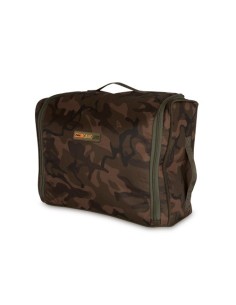Fox camolite coolbag large 2