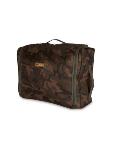 Fox camolite coolbag large