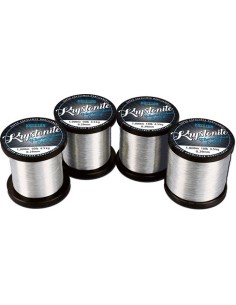 Kryston kristonite 10lb 0.28mm 1000m 2