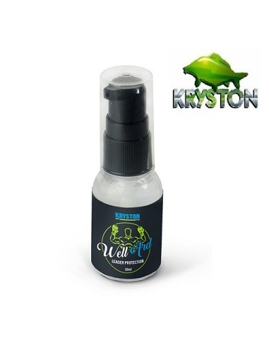 Kryston well ard(protecion leader)30ml