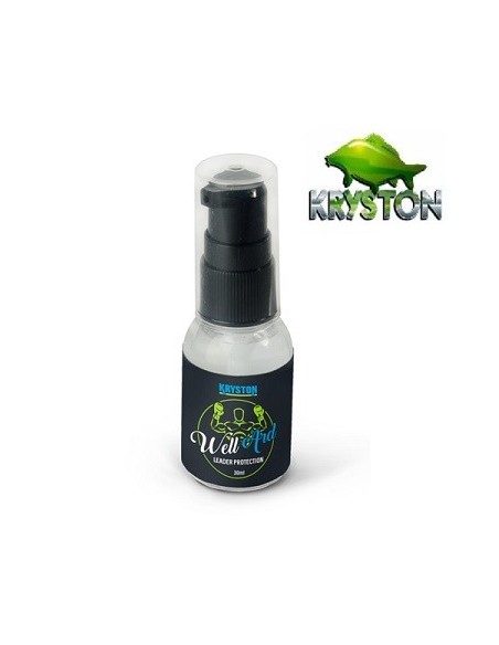 Kryston well ard(protecion leader)30ml