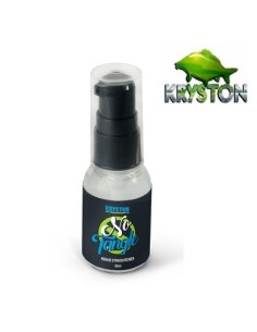 Kryston no tangle(endurecedor bajos)30ml