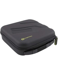 Ridgemonkey gorilla toaster case XL