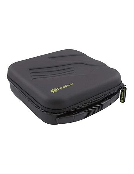 Ridgemonkey gorilla toaster case XL