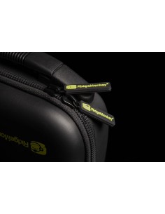 Ridgemonkey gorilla toaster case XL 2