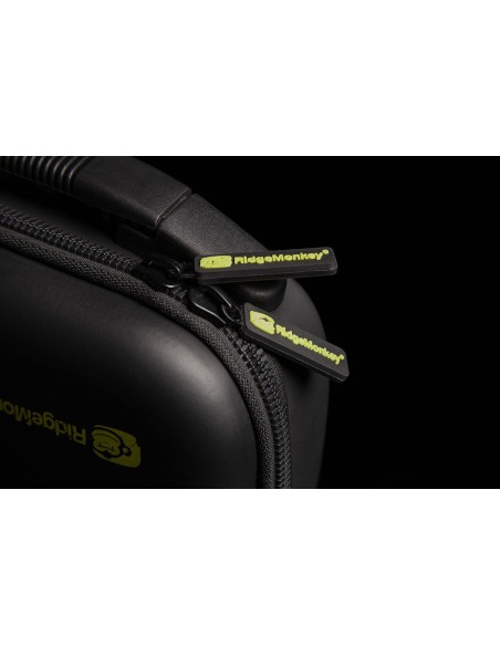 Ridgemonkey gorilla toaster case XL