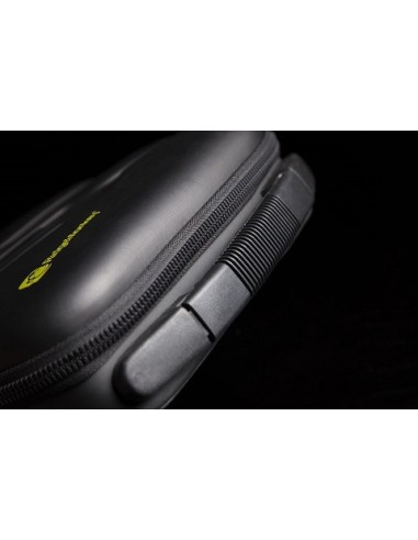 Ridgemonkey gorilla toaster case XL