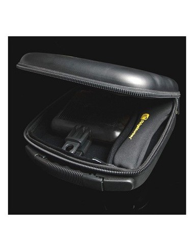 Ridgemonkey gorilla toaster case XL