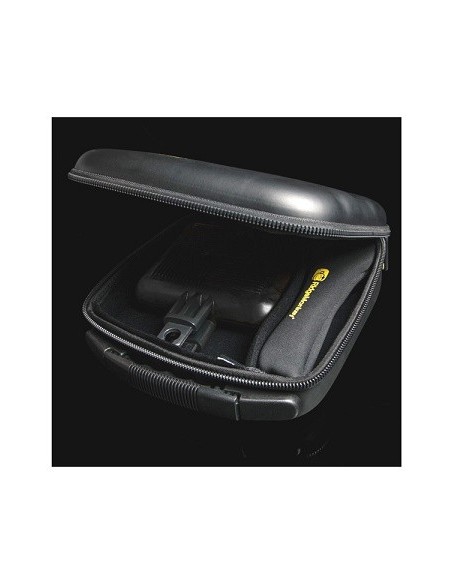 Ridgemonkey gorilla toaster case XL