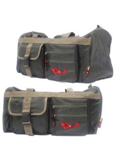 Koi bolso fast season 4 bolsillos 55X25X28cm