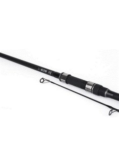 Fox caña EOS abbreviated 12" 3.5lb