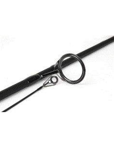 Fox caña EOS abbreviated 12" 3.5lb 2