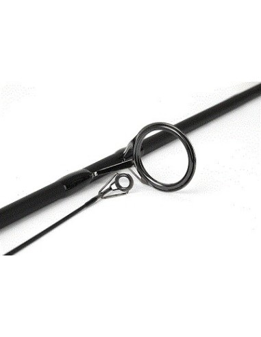 Fox caña EOS abbreviated 12" 3.5lb