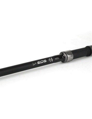 Fox caña EOS abbreviated 12" 3.5lb