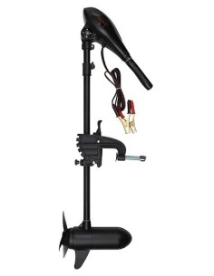 Fox motor blade prop 55lb