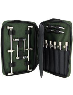 Ngt bolso buzz y picas