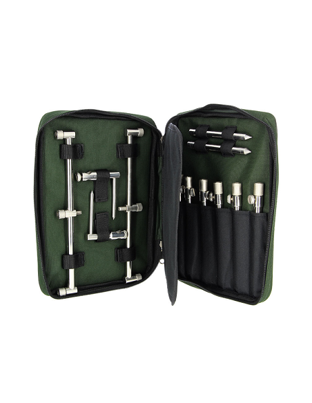 Ngt bolso buzz y picas