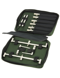 Ngt bolso buzz y picas 2