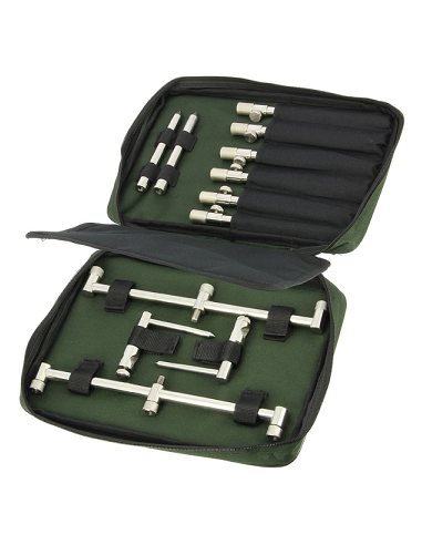 Ngt bolso buzz y picas